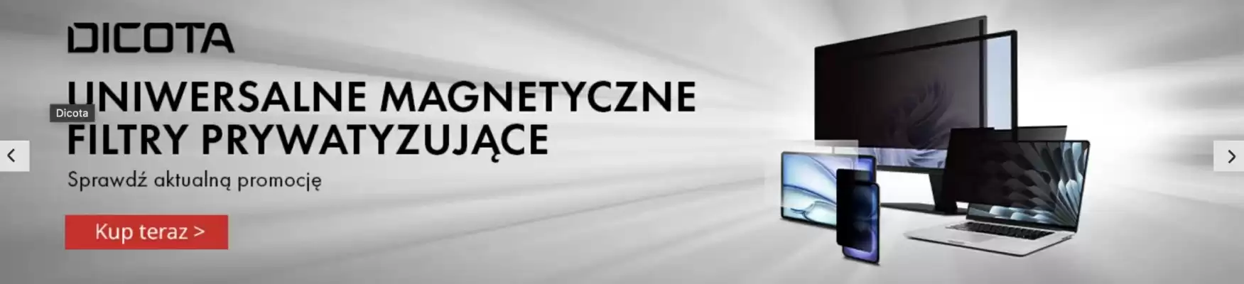 Alsen gazetka (ważność do 17-11)