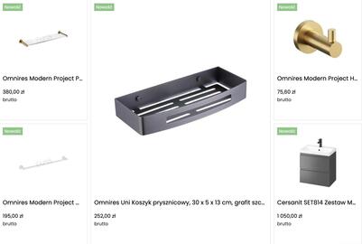 Apis gazetka tydzień 46 Strona 2