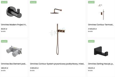 Apis gazetka tydzień 46 Strona 3