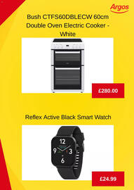 Argos catalogue week 46 Page 3