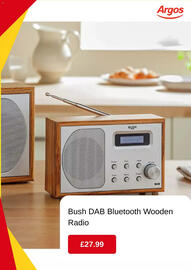 Argos catalogue week 46 Page 5