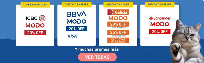 Catálogo Puppis semana 46 Página 4