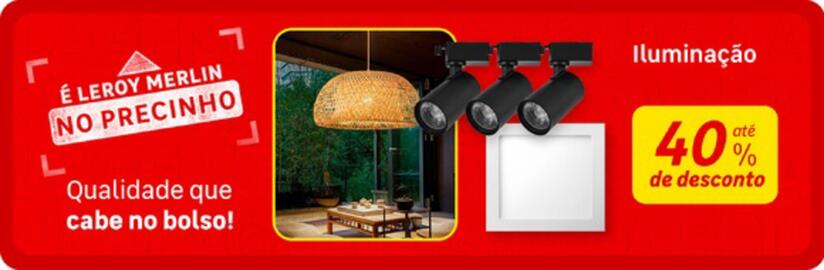 Catálogo Leroy Merlin semana 46 Página 2