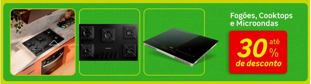 Catálogo Leroy Merlin semana 46 Página 8