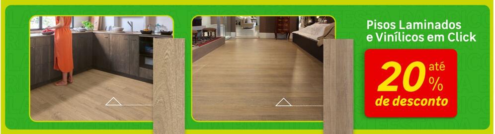 Catálogo Leroy Merlin semana 46 Página 9