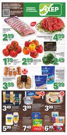 Axep flyer week 46 Page 3