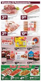 Axep flyer week 46 Page 4