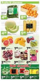 Axep flyer week 46 Page 5