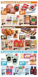 Axep flyer week 46 Page 6