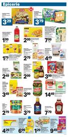 Axep flyer week 46 Page 7