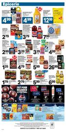 Axep flyer week 46 Page 8