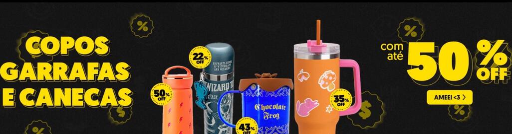 Catálogo Imaginarium Página 1