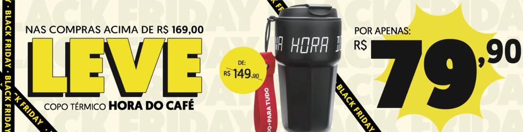 Catálogo Imaginarium Página 2