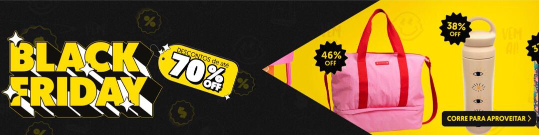 Catálogo Imaginarium Página 3