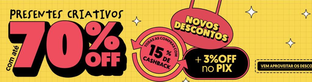 Catálogo Imaginarium Página 4