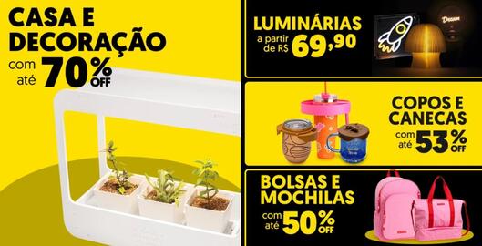 Catálogo Imaginarium Página 5