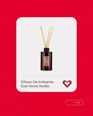 Catálogo Drogarias Pacheco (válido até 15-11)