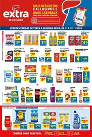 Catálogo Extra semana 46 Página 1