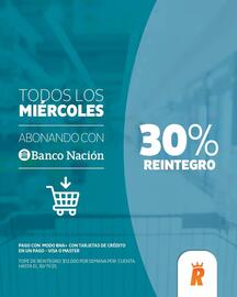 Catálogo Supermercados La Reina Página 14