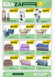 Catálogo Super MAMI Página 10