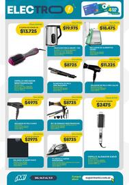 Catálogo Super MAMI Página 11