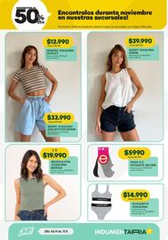 Catálogo Super MAMI Página 12