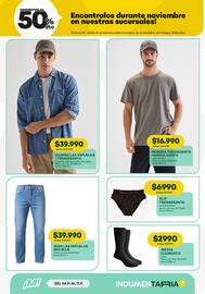 Catálogo Super MAMI Página 13