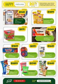 Catálogo Super MAMI Página 2