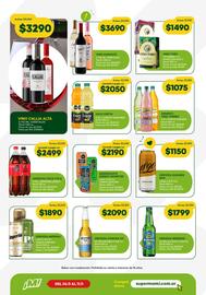 Catálogo Super MAMI Página 3