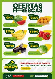 Catálogo Super MAMI Página 4