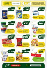 Catálogo Super MAMI Página 5