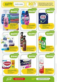 Catálogo Super MAMI Página 6
