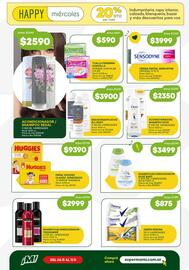 Catálogo Super MAMI Página 7