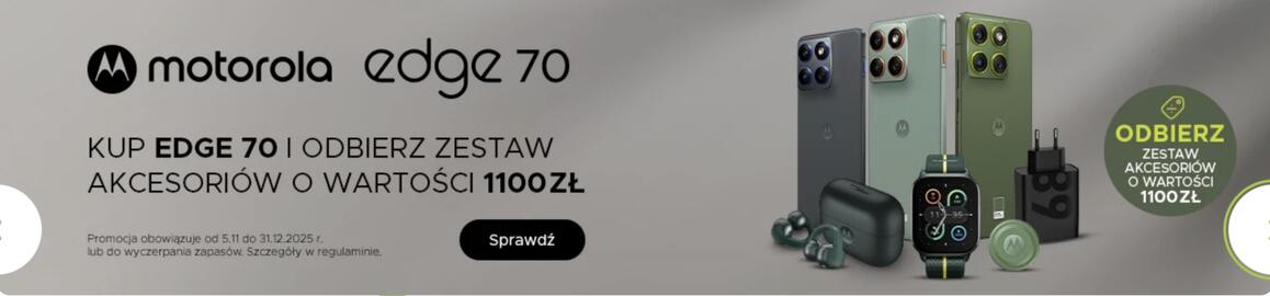 Sferis gazetka tydzień 46 Strona 2