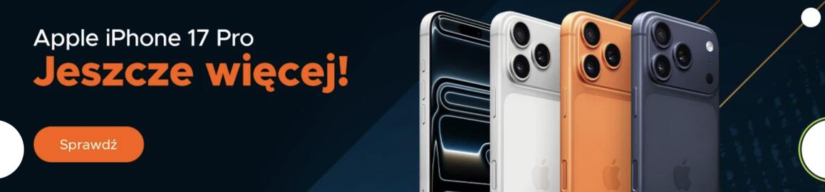 Sferis gazetka tydzień 46 Strona 4