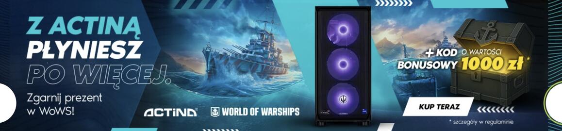 Sferis gazetka tydzień 46 Strona 5