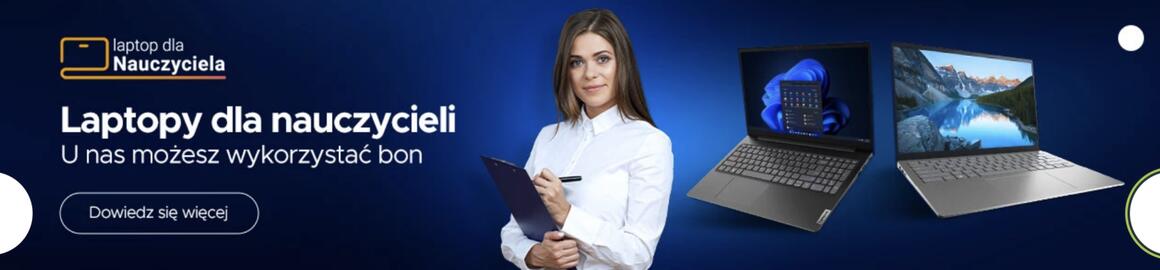 Sferis gazetka tydzień 46 Strona 6