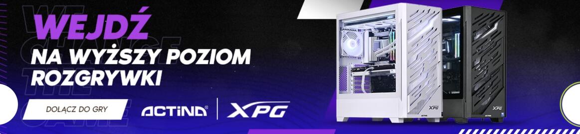 Sferis gazetka tydzień 46 Strona 7