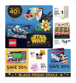 Fry's weekly ad week 46 Page 2