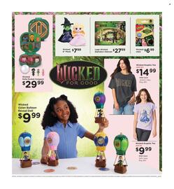 Fry's weekly ad week 46 Page 3