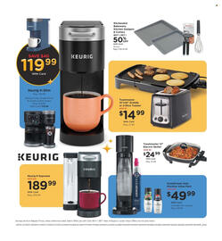 Fry's weekly ad week 46 Page 4