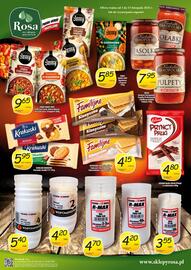 Rosa gazetka Strona 3