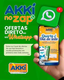 Folheto Akki Atacadista Página 2