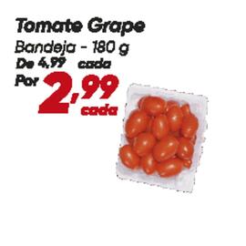 Tabloide Dia Página 1