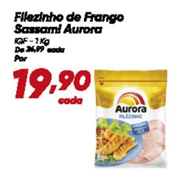 Tabloide Dia Página 10