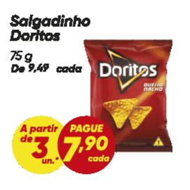 Tabloide Dia Página 13