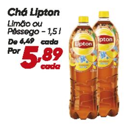 Tabloide Dia Página 14