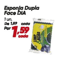 Tabloide Dia Página 16