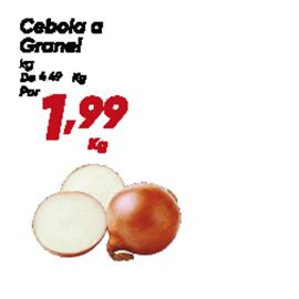 Tabloide Dia Página 17