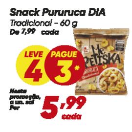 Tabloide Dia Página 18